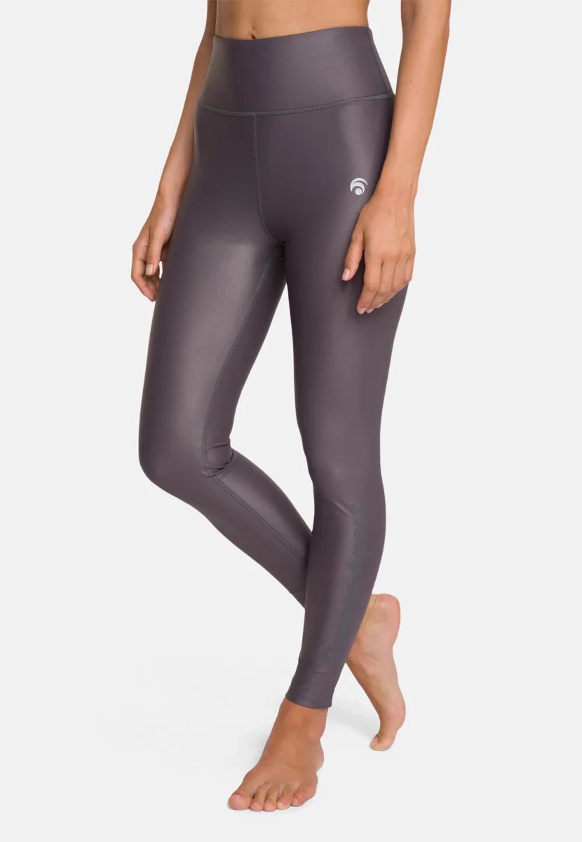 Cosmic Pant – Image 7