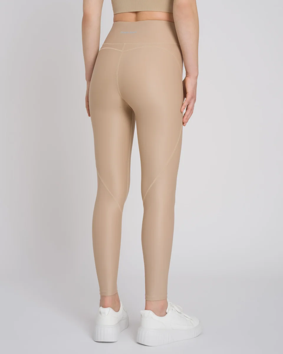 Cosmic Pant – Image 3