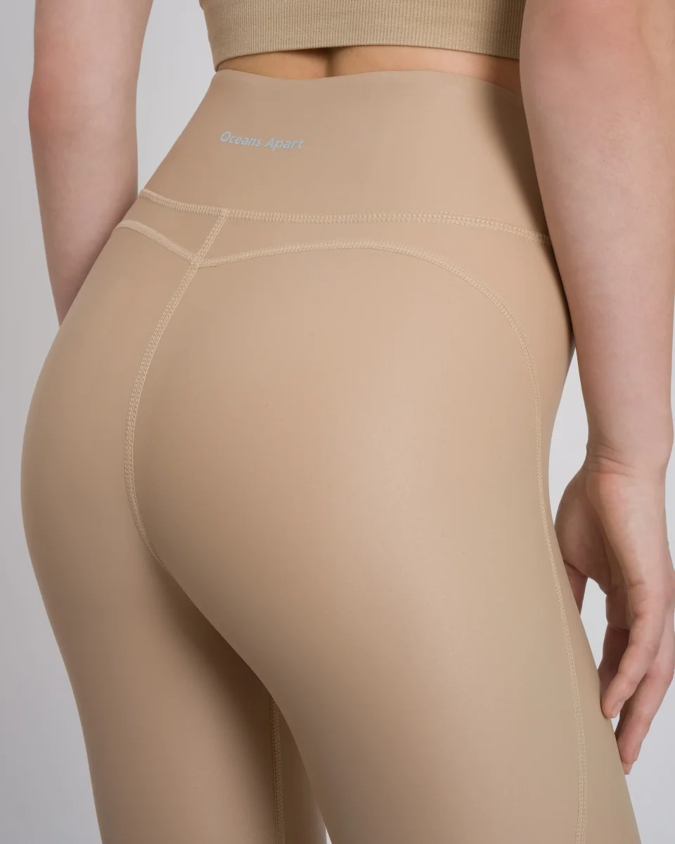 Cosmic Pant – Image 4