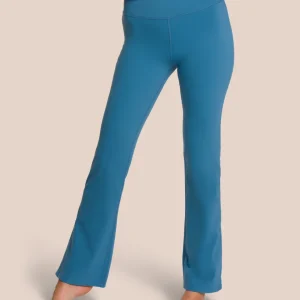 Shania Flared Pant Tall